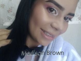 Madison_Brown