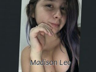 Madison_Leo