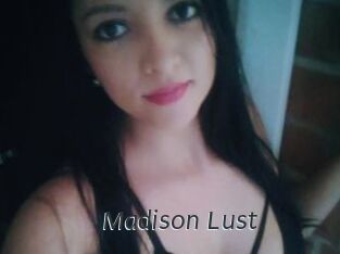 Madison_Lust