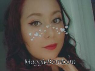 MaggieBombom