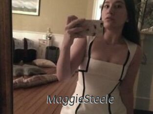 Maggie_Steele