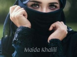 Maida_Khalili