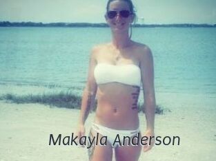 Makayla_Anderson