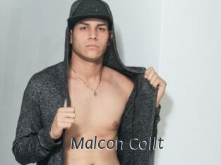 Malcon_Collt