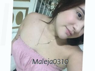 Maleja0310