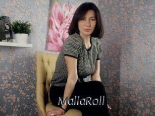 MaliaRoll