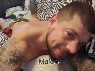Malone