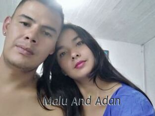 Malu_And_Adan