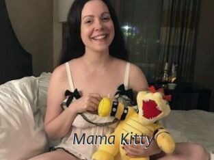 Mama_Kitty