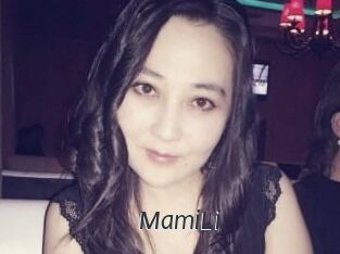 Mami_Li