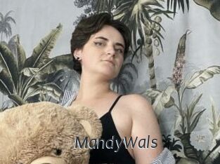 MandyWals