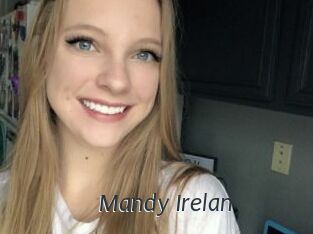 Mandy_Irelan