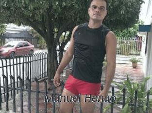 Manuel_Henao