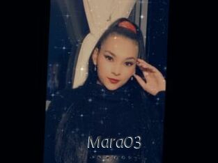 Mara03