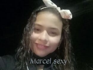 Marcel_sexy