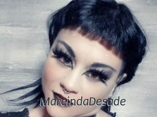MarcindaDesade
