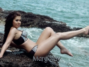 MargoJoy