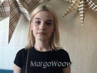 MargoWoow