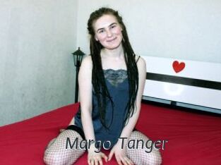 Margo_Tanger