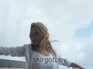 MargotLov