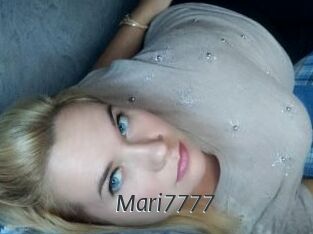 Mari7777