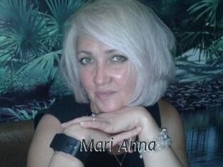 Mari_Anna