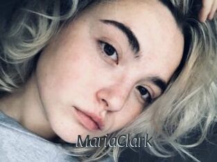 MariaClark