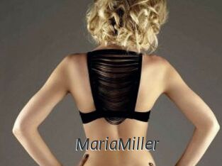MariaMiller
