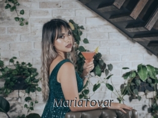 MariaTovar