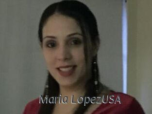 Maria_LopezUSA