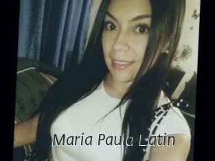 Maria_Paula_Latin