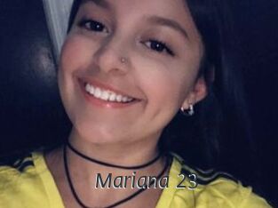 Mariana_23