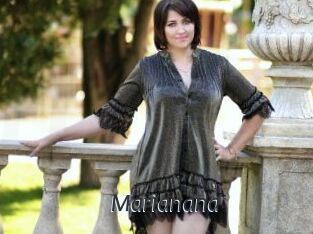 Marianana