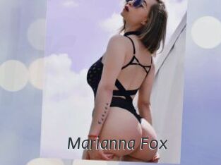 Marianna_Fox