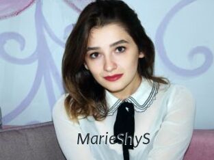 MarieShyS