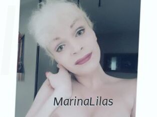 MarinaLilas