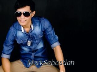 MarkSebastian