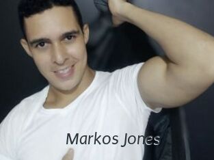 Markos_Jones