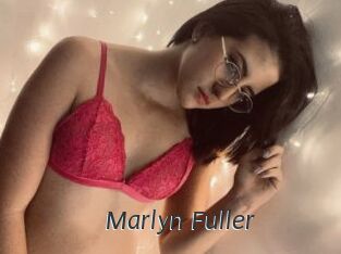 Marlyn_Fuller