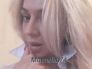 Marmella74