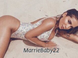 MarrieBaby22