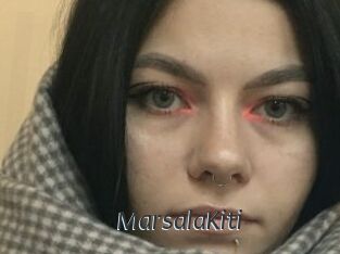 MarsalaKiti