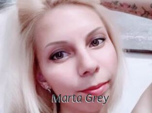 Marta_Grey