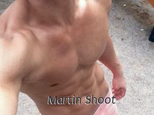 Martin_Shoot