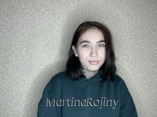 MartinaRojiny