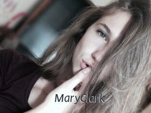 MaryClark