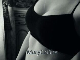 MaryCollins