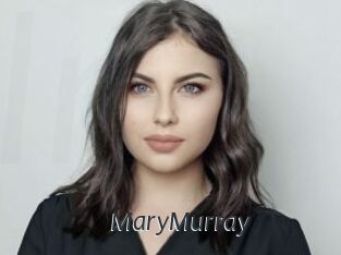 MaryMurray