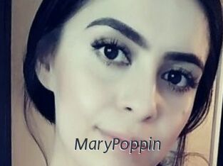 MaryPoppin