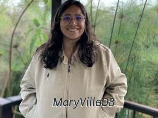 MaryVille08